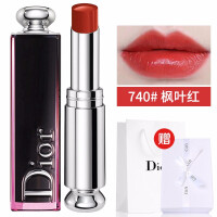 dior瘾诱