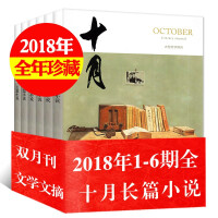 长篇小说选刊