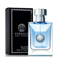 范思哲（VERSACE）礼品套装