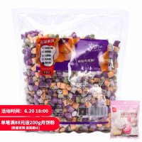 奶茶原料双皮奶
