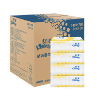 金佰利商用（KIMBERLY-CLARKPROFESSIONAL）生活日用