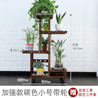 华观家居（HomeGivingFurniture）