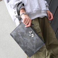 BABAMA手包