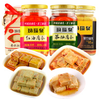 安徽寿县特产