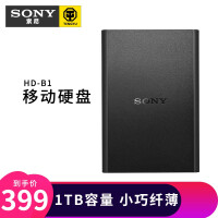 sony移动硬盘加密