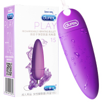 杜蕾斯（Durex）成人用品