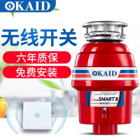 欧凯德（OKAID）