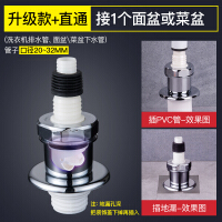 JD蔬菜专卖