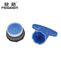 斐格（FEGEER）龙头起泡器