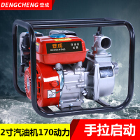 高压柴油泵