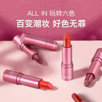 伊芳妮身体护肤