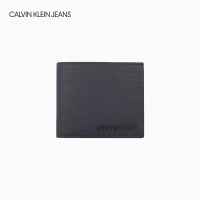 CalvinKleinJeans钱包