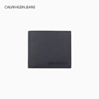 ckjeans男包