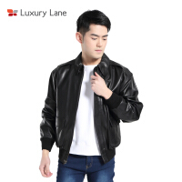 LuxuryLane夹克