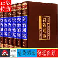 中国文学通史系列