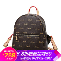 保定防水