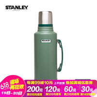 STANLEY旅游用品