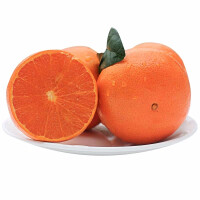武鸣橘子