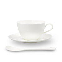 艾芳贝儿（AlfunBel）茶具/咖啡具
