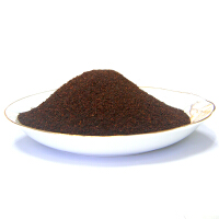 斯里红茗茶