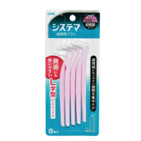 DENTORSYSTEMA止痒膏
