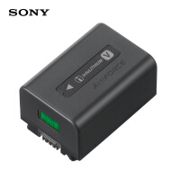 SONY摄像机充电器