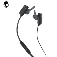 skullcandy线控