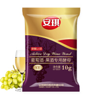 酵母水果