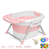 Hellobaby洗澡用具