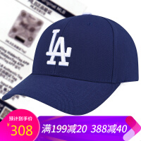 韩国同款棒球帽