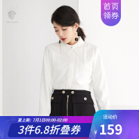 女士打底衣服冬季