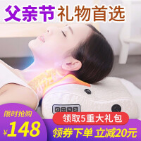 双子爸爸