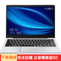 女生专场