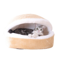 华元宠具（hoopet）猫猫绒布