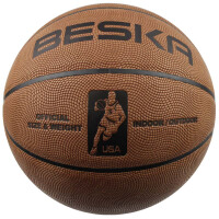 百斯卡（BESKA）体育用品