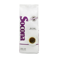 索可纳（SOCONA）曼特宁咖啡