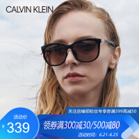 大牌经典太阳镜