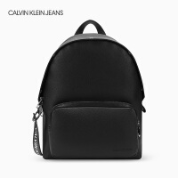 CalvinKlein双肩包