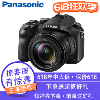 panasonicdmc-fz