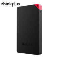 ThinkPad硬盘