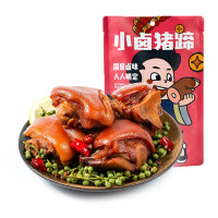 爱丽丝零食