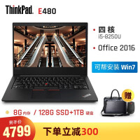 thinkpad指纹解锁