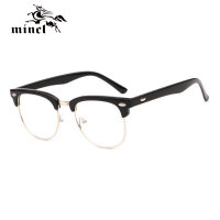 名客（MINCL）眼镜配件