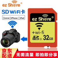 zsunwifi读卡器