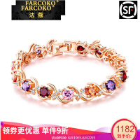 镀金黄金首饰