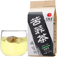 浙江苦荞茶