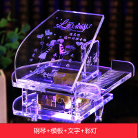 呈源阁