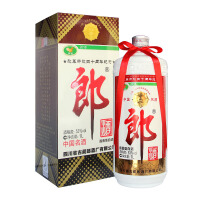周年纪念酒