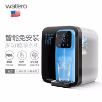 water净水器