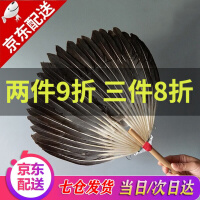 送老外的礼品